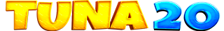 TUNA 20